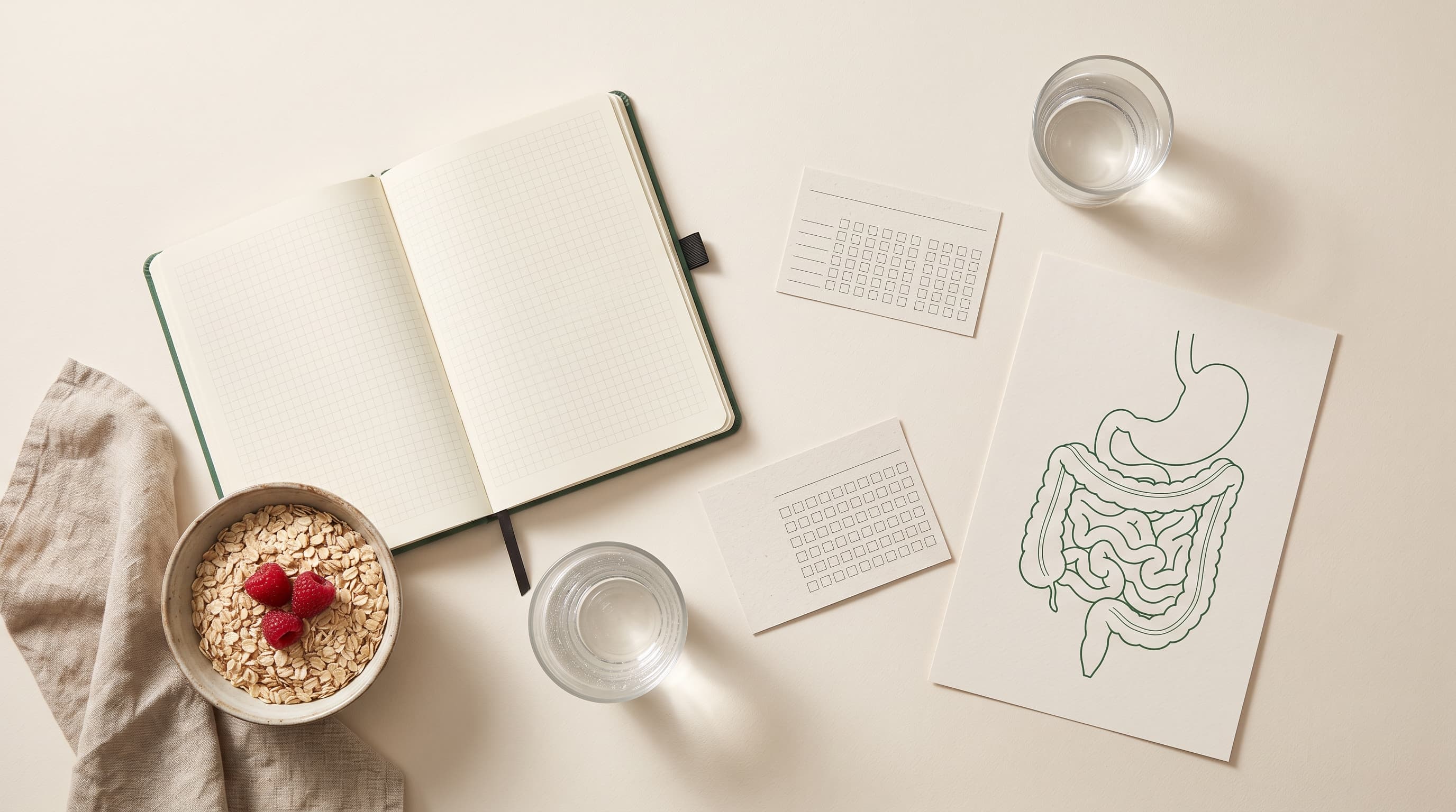 Why Am I Always Bloated? 7 Causes Worth Understanding
